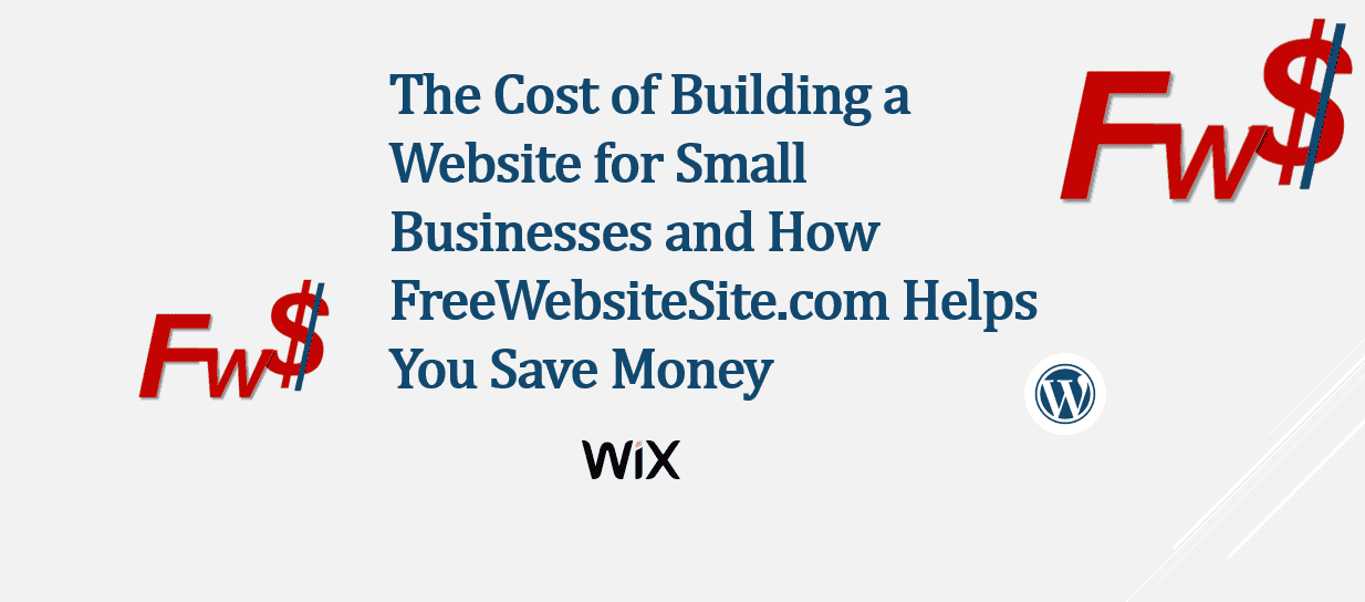 Related Blog Thumbnails